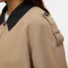 Vmlucia Jacket
