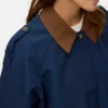 Vmlucia Jacket