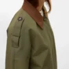 Vmlucia Jacket