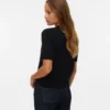Vmlucia Knit Cardigan