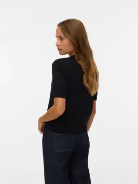 Vmlucia Knit Cardigan