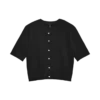Vmlucia Knit Cardigan