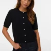 Vmlucia Knit Cardigan
