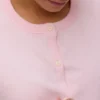 Vmlucia Knit Cardigan