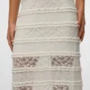 Vmlucia Long Dress