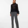 Vmlucia Top