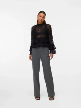 Vmlucia Top