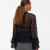 Vmlucia Top