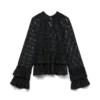 Vmlucia Top