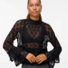 Vmlucia Top
