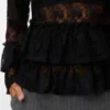 Vmlucia Top