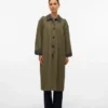 Vmluciamaria Coat