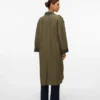 Vmluciamaria Coat