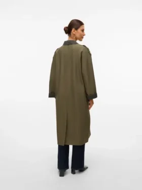 Vmluciamaria Coat