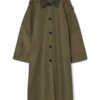 Vmluciamaria Coat
