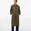 Vmluciamaria Coat