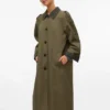 Vmluciamaria Coat