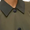 Vmluciamaria Coat