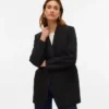 Vmlucy Blazer