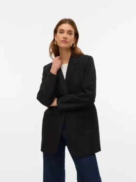 Vmlucy Blazer