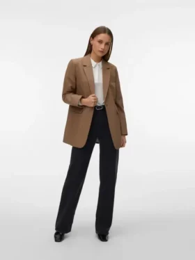 Vmlucy Blazer