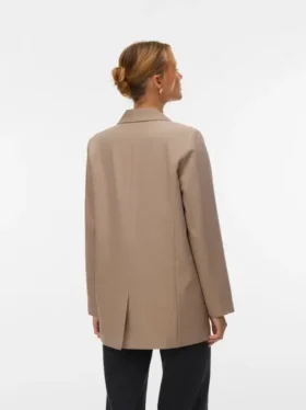Vmlucy Blazer