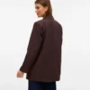 Vmlucy Blazer