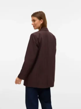 Vmlucy Blazer