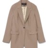 Vmlucy Blazer