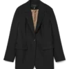 Vmlucy Blazer