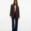 Vmlucy Blazer