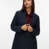 Vmlucy Blazer