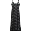 Vmlucy Long Dress