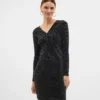 Vmlucy Midi Dress