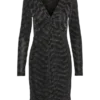 Vmlucy Midi Dress