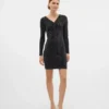 Vmlucy Midi Dress
