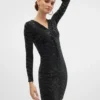 Vmlucy Midi Dress