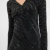 Vmlucy Midi Dress