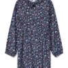 Vmlucy Short Dress Vmlucy Short Dress