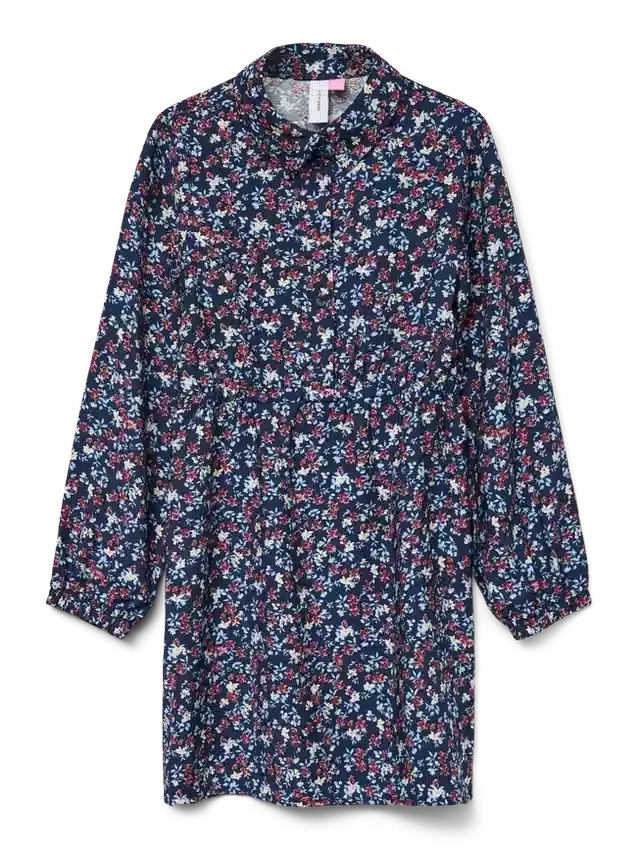 Vmlucy Short Dress Vmlucy Short Dress