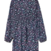 Vmlucy Short Dress Vmlucy Short Dress