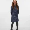 Vmlucy Short Dress Vmlucy Short Dress