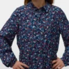 Vmlucy Short Dress Vmlucy Short Dress