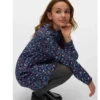 Vmlucy Short Dress Vmlucy Short Dress