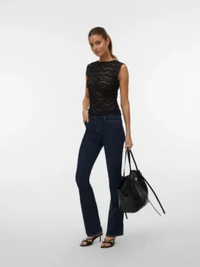 Vmlucy Top