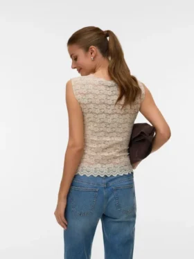 Vmlucy Top