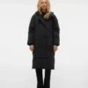 Vmlula Coat