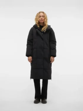 Vmlula Coat