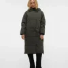 Vmlula Coat