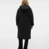 Vmlula Coat